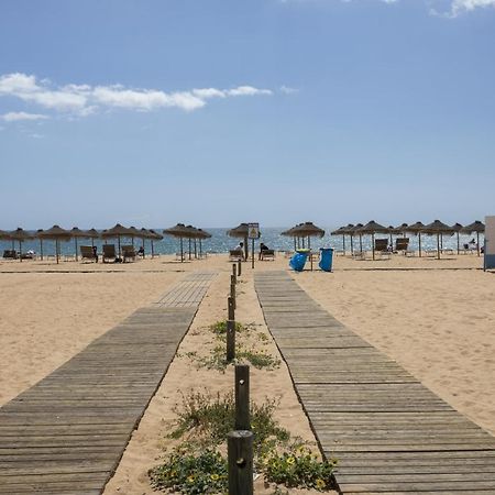 קווארטיירה Hopstays Vilamoura House Garden - Marina View מראה חיצוני תמונה