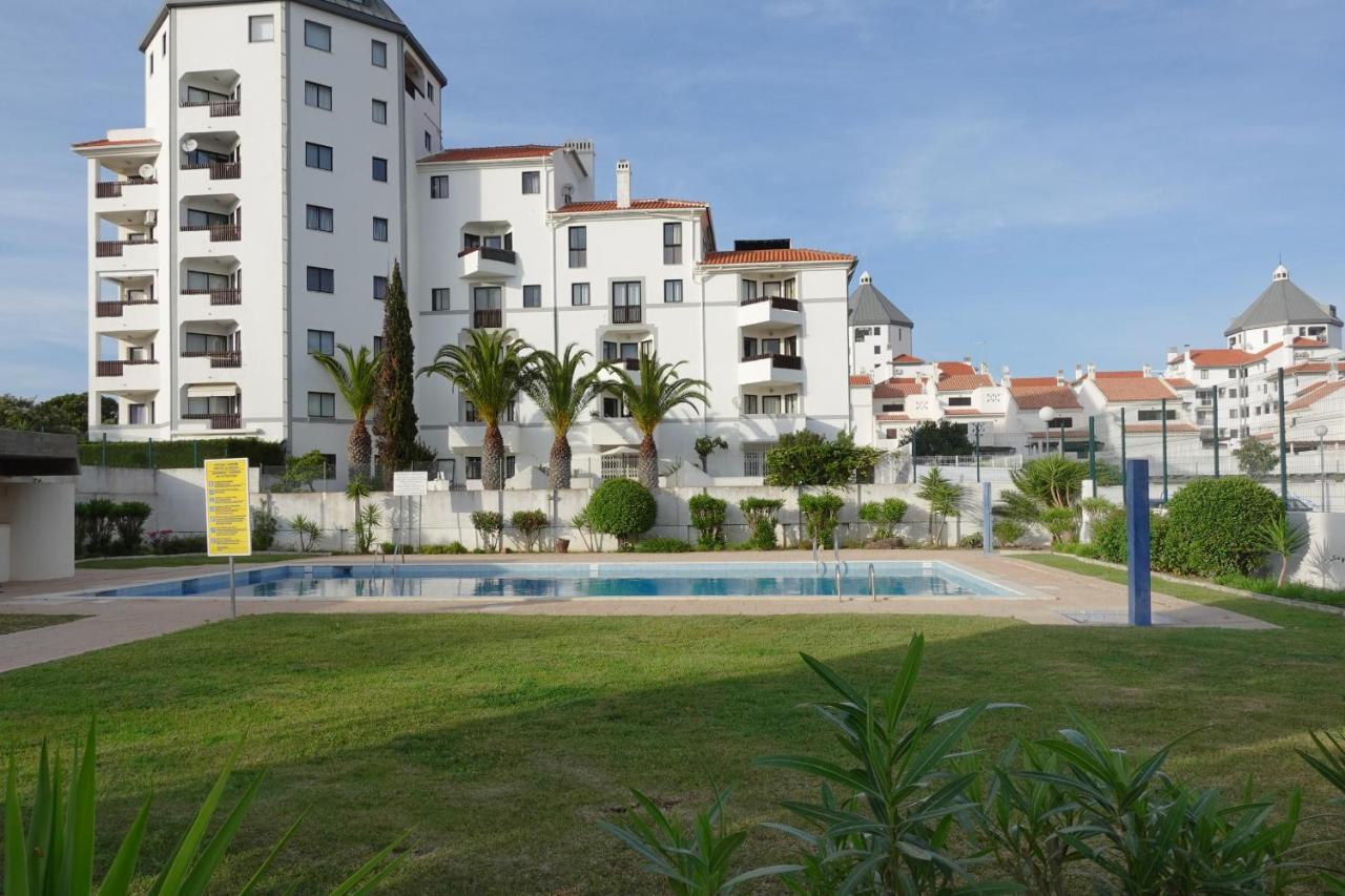 קווארטיירה Hopstays Vilamoura House Garden - Marina View מראה חיצוני תמונה