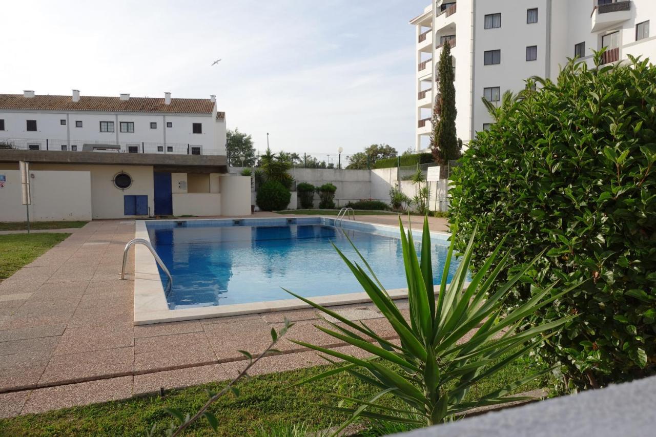 קווארטיירה Hopstays Vilamoura House Garden - Marina View מראה חיצוני תמונה