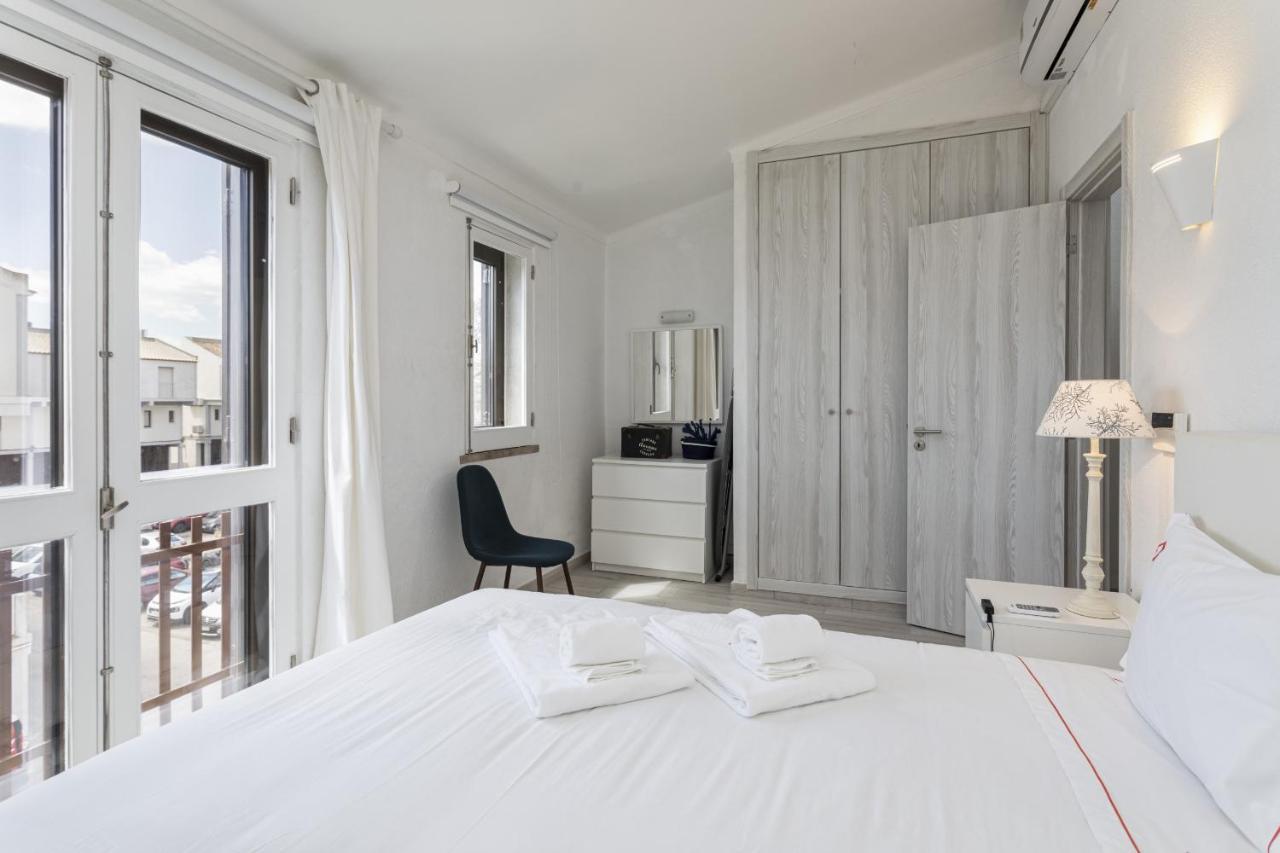 קווארטיירה Hopstays Vilamoura House Garden - Marina View מראה חיצוני תמונה