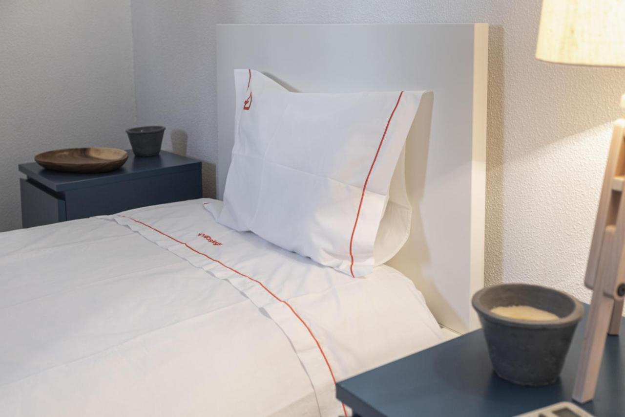 קווארטיירה Hopstays Vilamoura House Garden - Marina View מראה חיצוני תמונה